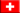 Switzerland (STEAM_0:0:15385055)