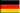 Germany (STEAM_0:0:20085338)