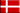 Denmark (STEAM_0:0:18408528)