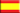 Spain (STEAM_0:0:22842989)