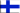 Finland (STEAM_0:0:15481773)