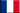 France (STEAM_0:0:14687408)