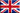 Great Britain (STEAM_0:1:5238104)