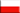 Poland (STEAM_0:0:11655837)