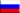 Russia (STEAM_0:1:26019606)