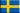 Sweden (STEAM_0:1:15235609)