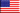 United States (STEAM_0:0:26077251)