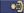 Brigadier General