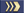 Command Sergeant Major