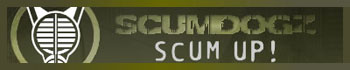 ScumDogz