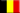 Belgium (STEAM_0:0:26135979)