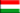 Hungary (STEAM_0:1:26385267)