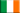 Ireland (STEAM_0:1:5341769)