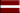 Latvia (STEAM_0:1:24797405)