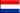 Netherlands (STEAM_0:0:25529518)