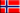Norway (STEAM_0:0:25760530)