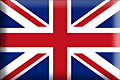 Great Britain